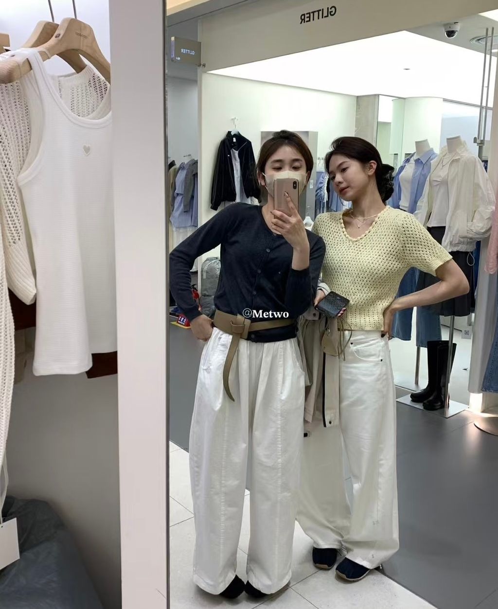 EE1B993F-6A51-48EE-8339-FF06515C0EB4