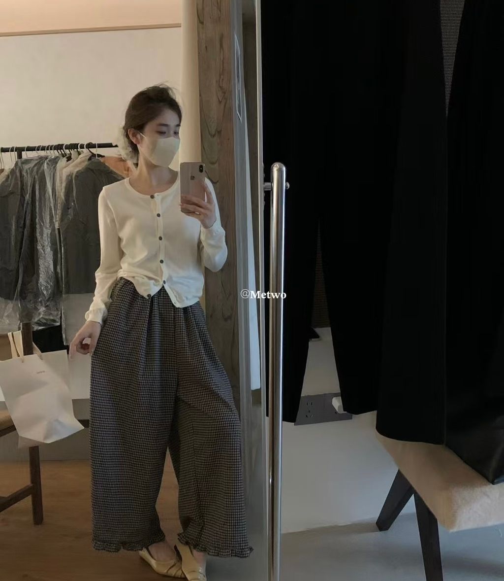 6591F1C5-54C6-43CD-9738-E6C8641E24A7