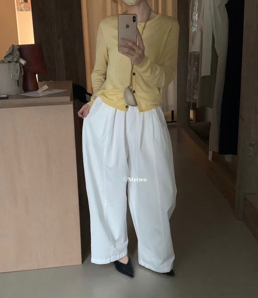 7B17346B-691E-4550-AC1F-BD0B258121F0