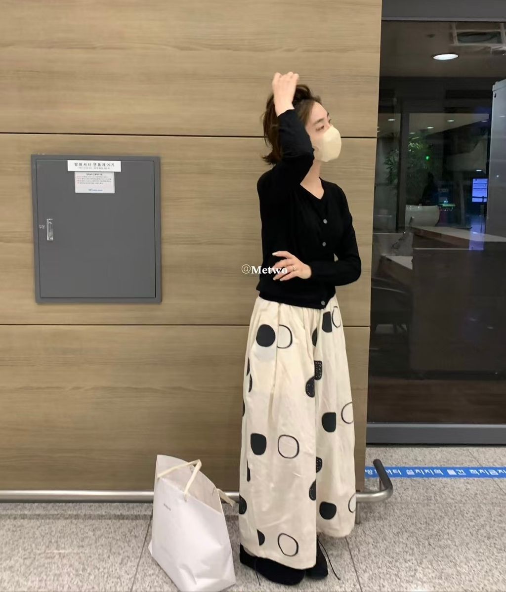 0855152B-C9F1-48FE-B9D8-A4385E9CD826