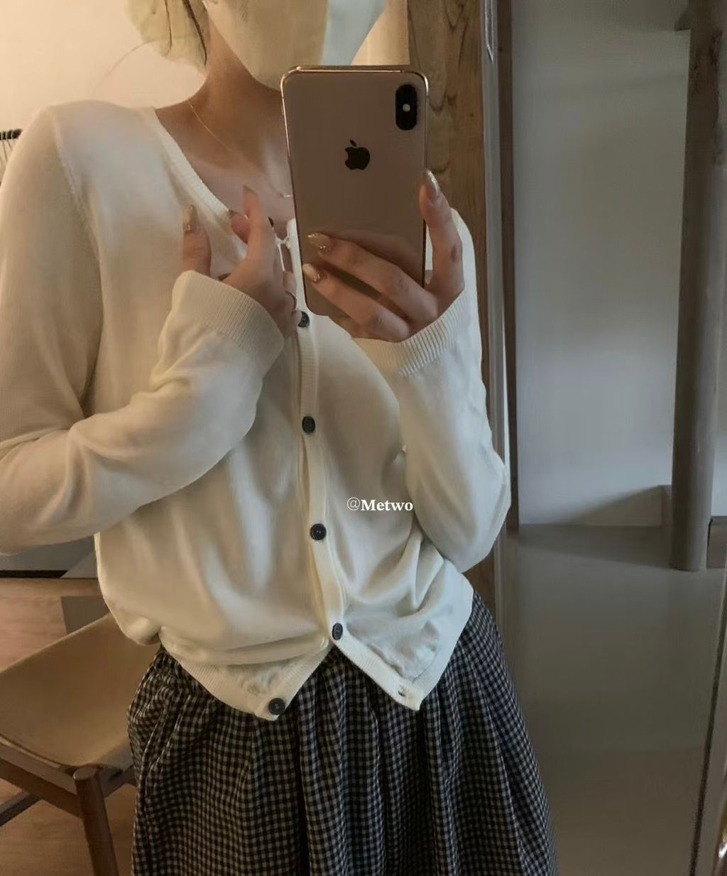 CF44A6B1-3B1B-4242-8311-56C55F01E724