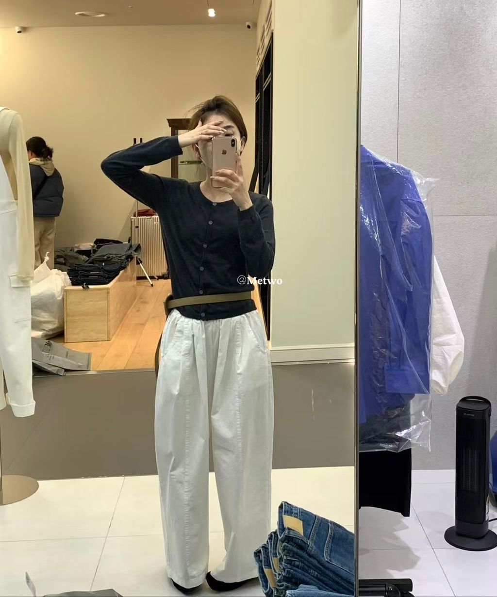 847FB9D5-167C-45C9-82AB-4EAF86A29363