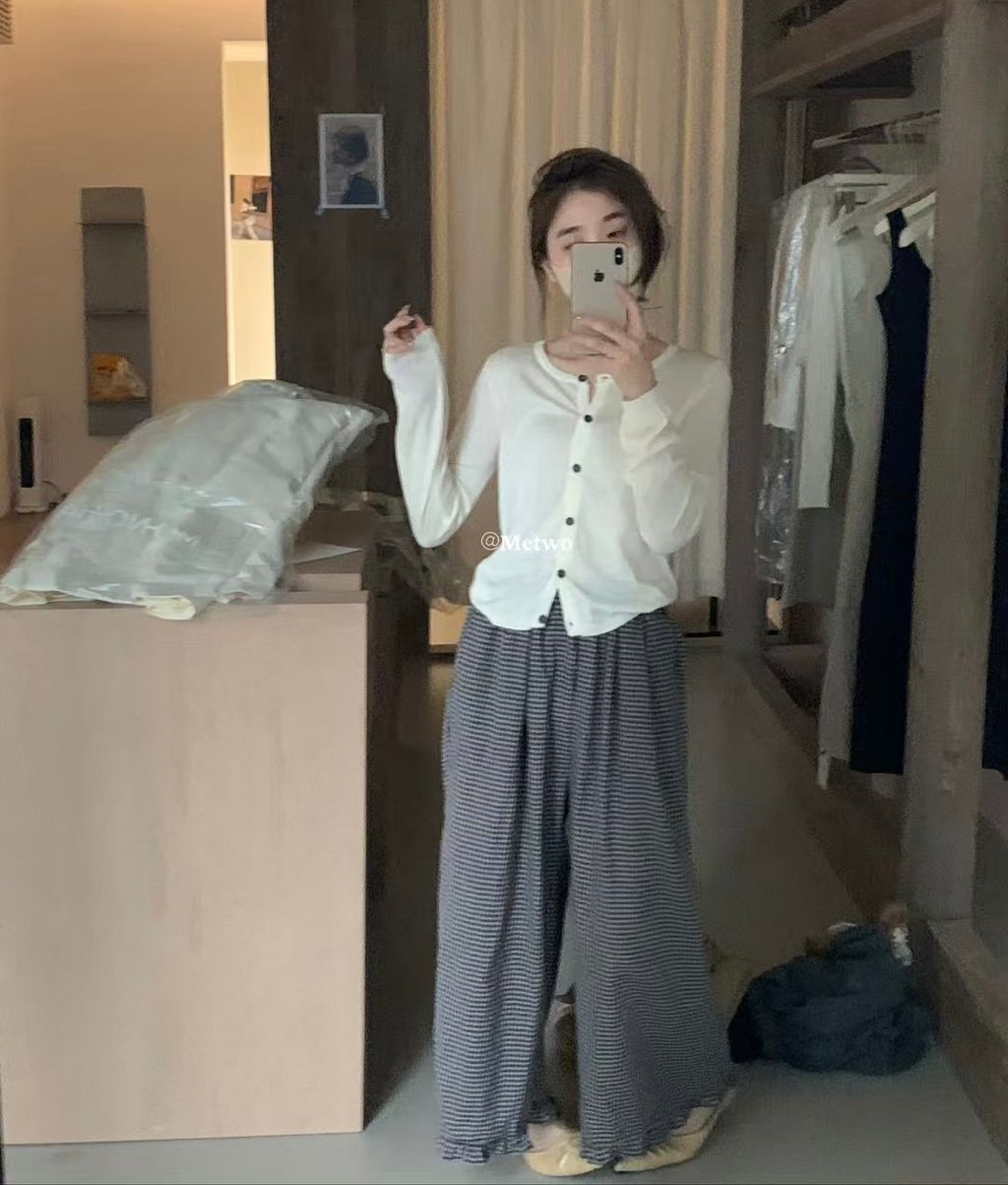 C706869C-3E4C-4A3D-97D6-370DCD38C2AB