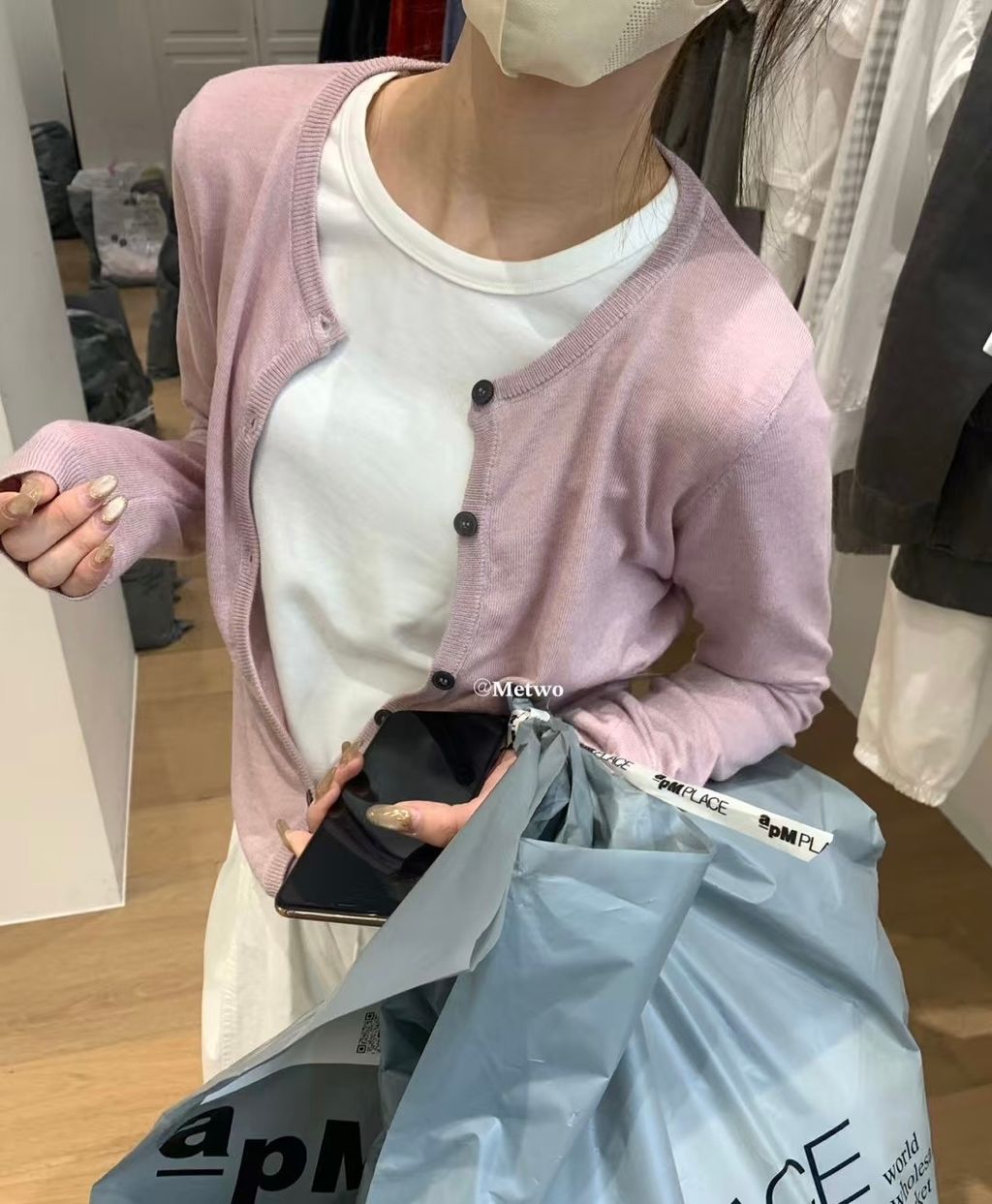 738D8599-6F0A-4F8F-85E6-45B294EC504C