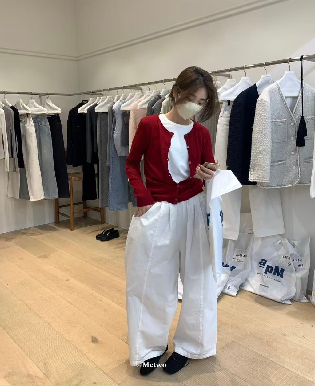 BFD7E8C3-AEAC-4971-9CA4-D5FBCBA1B167