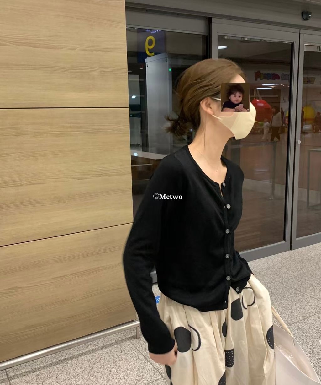 B53EDCE0-7D2F-4D5F-B3DF-BE4B55400DC5