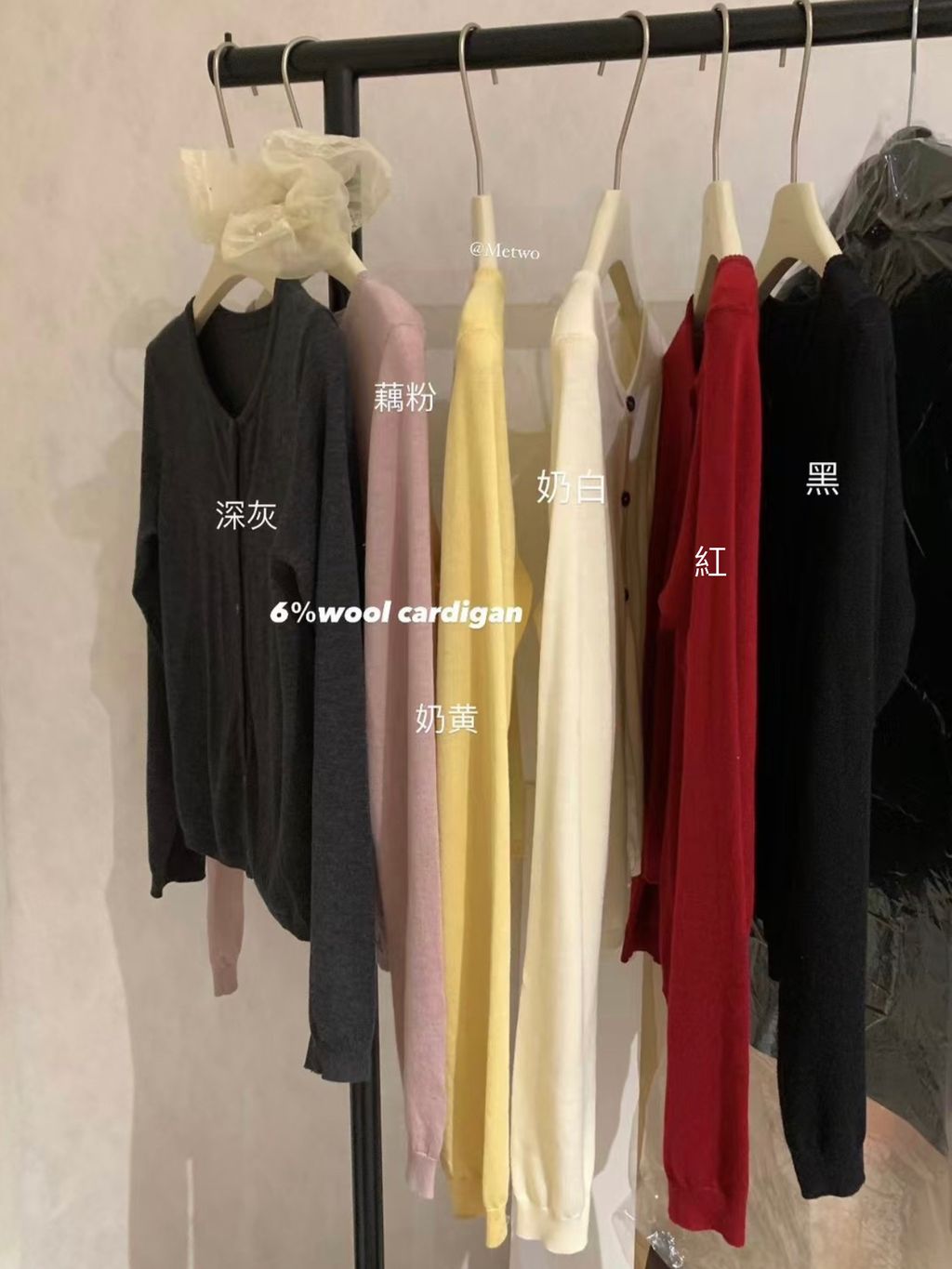 14985465-7AF3-4CAE-A1B7-BF4EA777F424