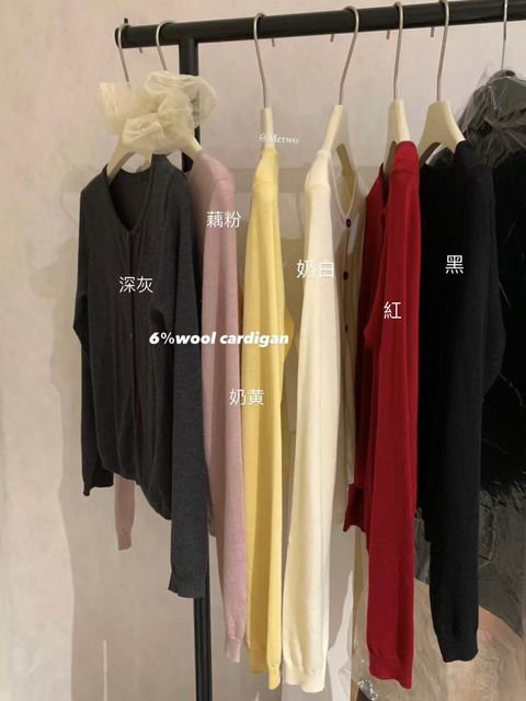 14985465-7AF3-4CAE-A1B7-BF4EA777F424