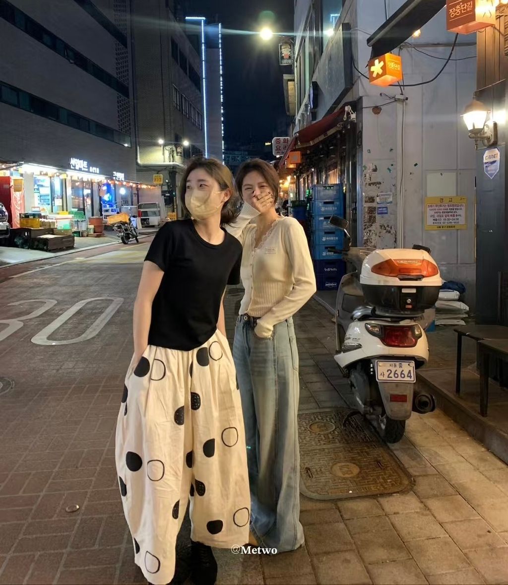 26ED7B4D-4EF4-45CB-88E2-CBD4C7EDF824