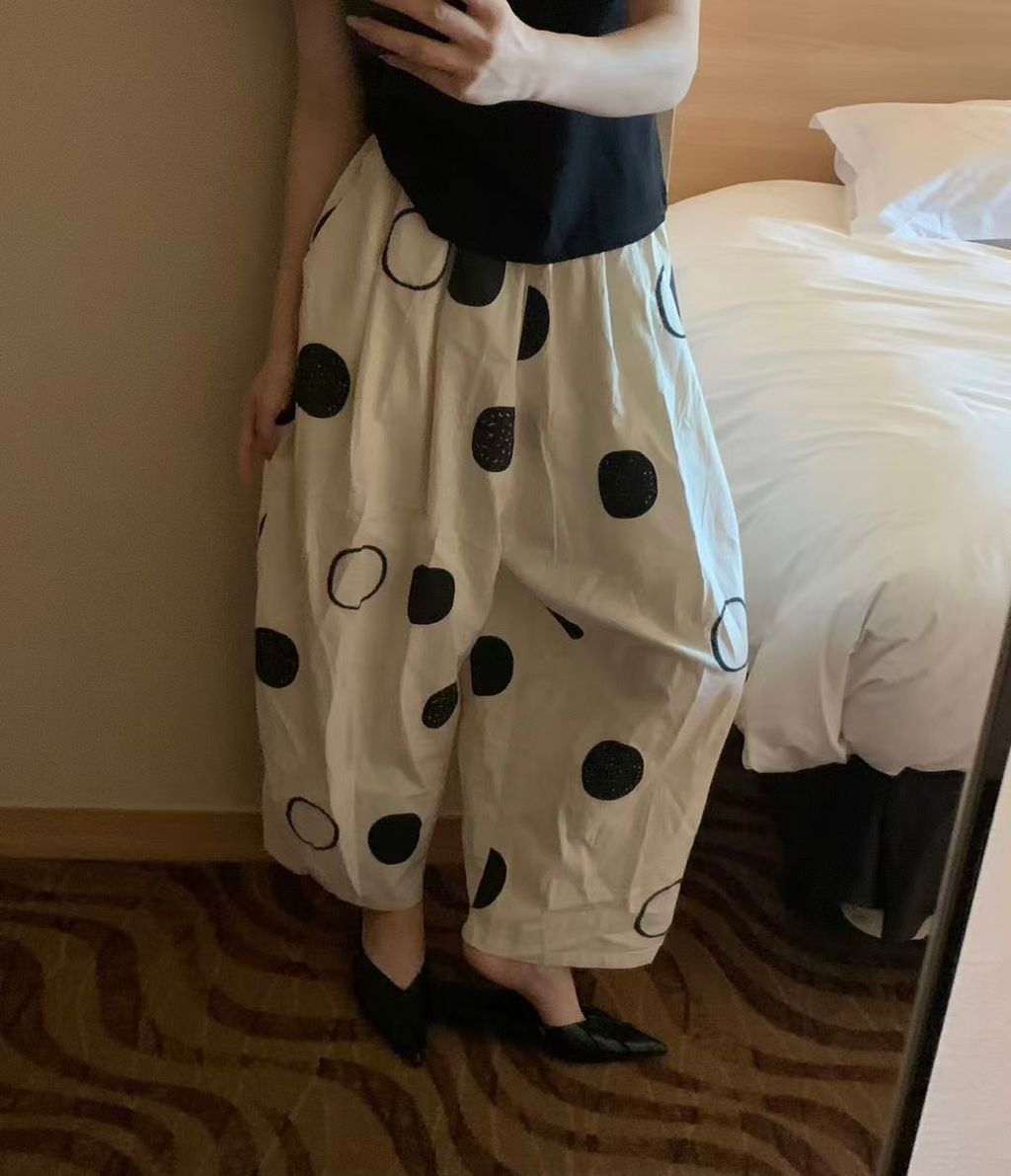 C63820C4-A4B3-4D25-BD54-83864F166BD9