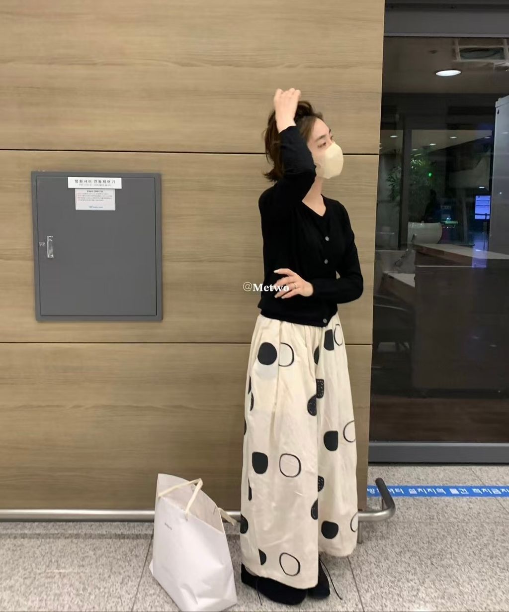 7AF513B4-7A0F-4569-848E-13C0789BBC54