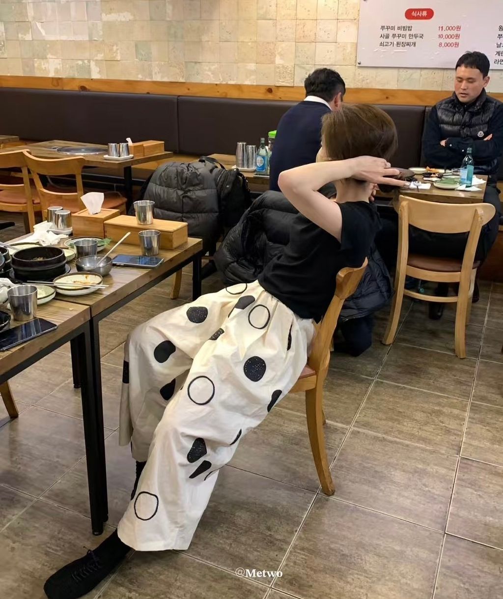 D62264B9-5D56-4A9F-82F4-1B01D35C450D