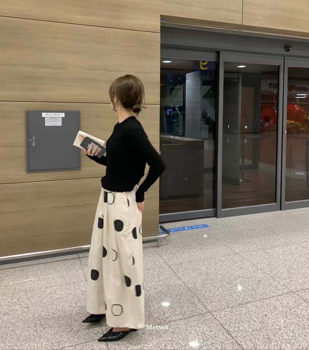 D4D41DFD-3C70-48DF-9B8D-B4C9165CD78C