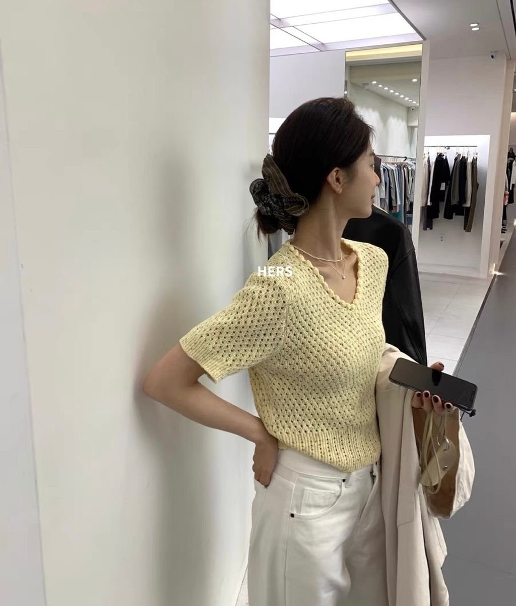 16BD4687-46AB-41CA-AA85-6E29F5F89590