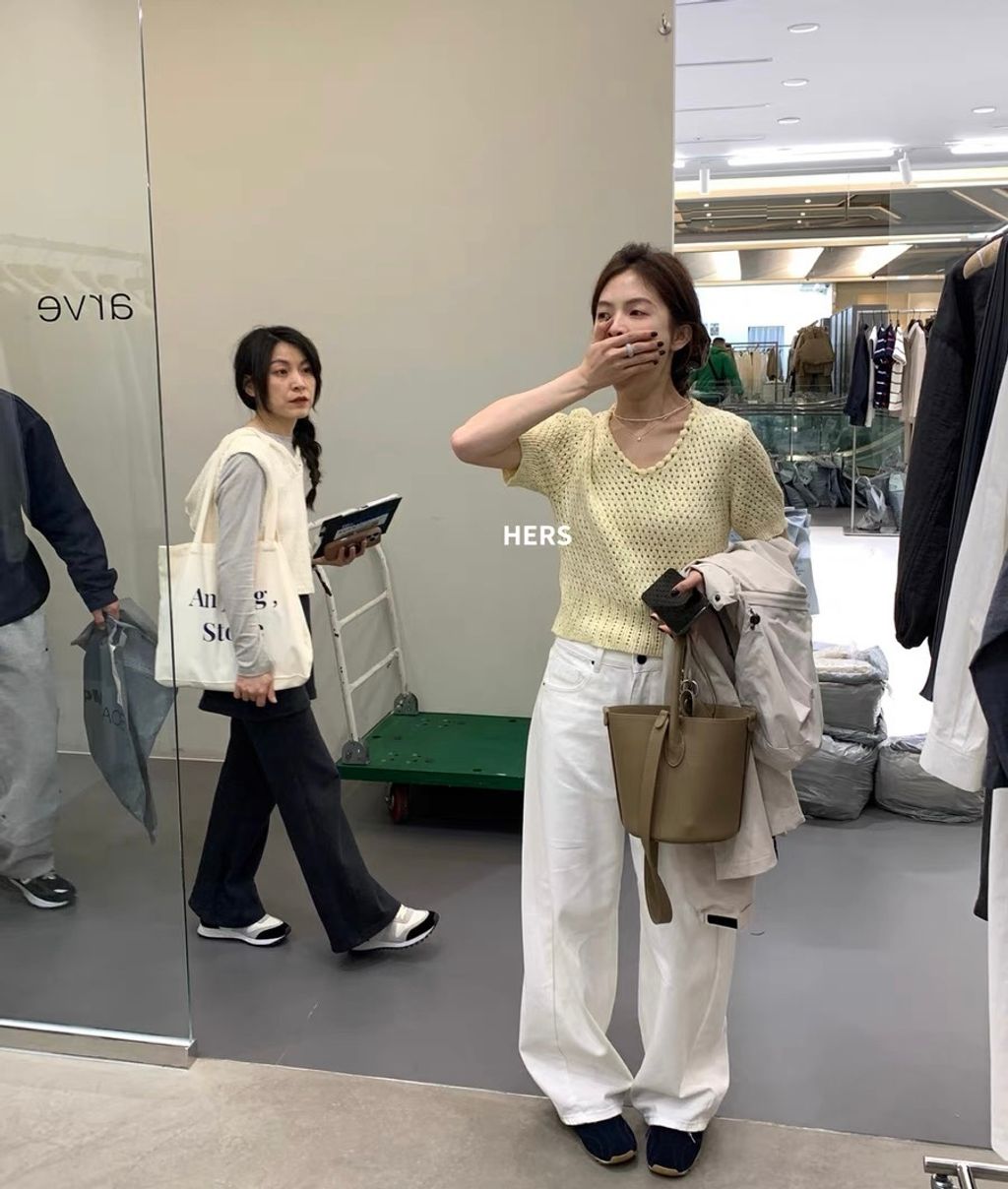 C4DD3D94-1082-4870-B71B-3A73C3501F6F