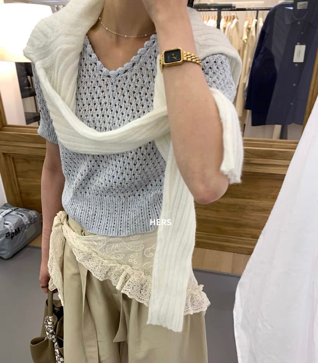 02E87889-E88E-46BA-A7EE-0F8CC58FF0A9