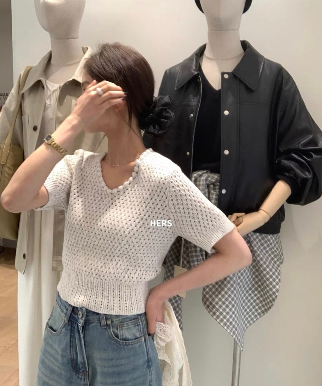 F9D74896-47AF-475F-B99D-9A54A70ABCD3