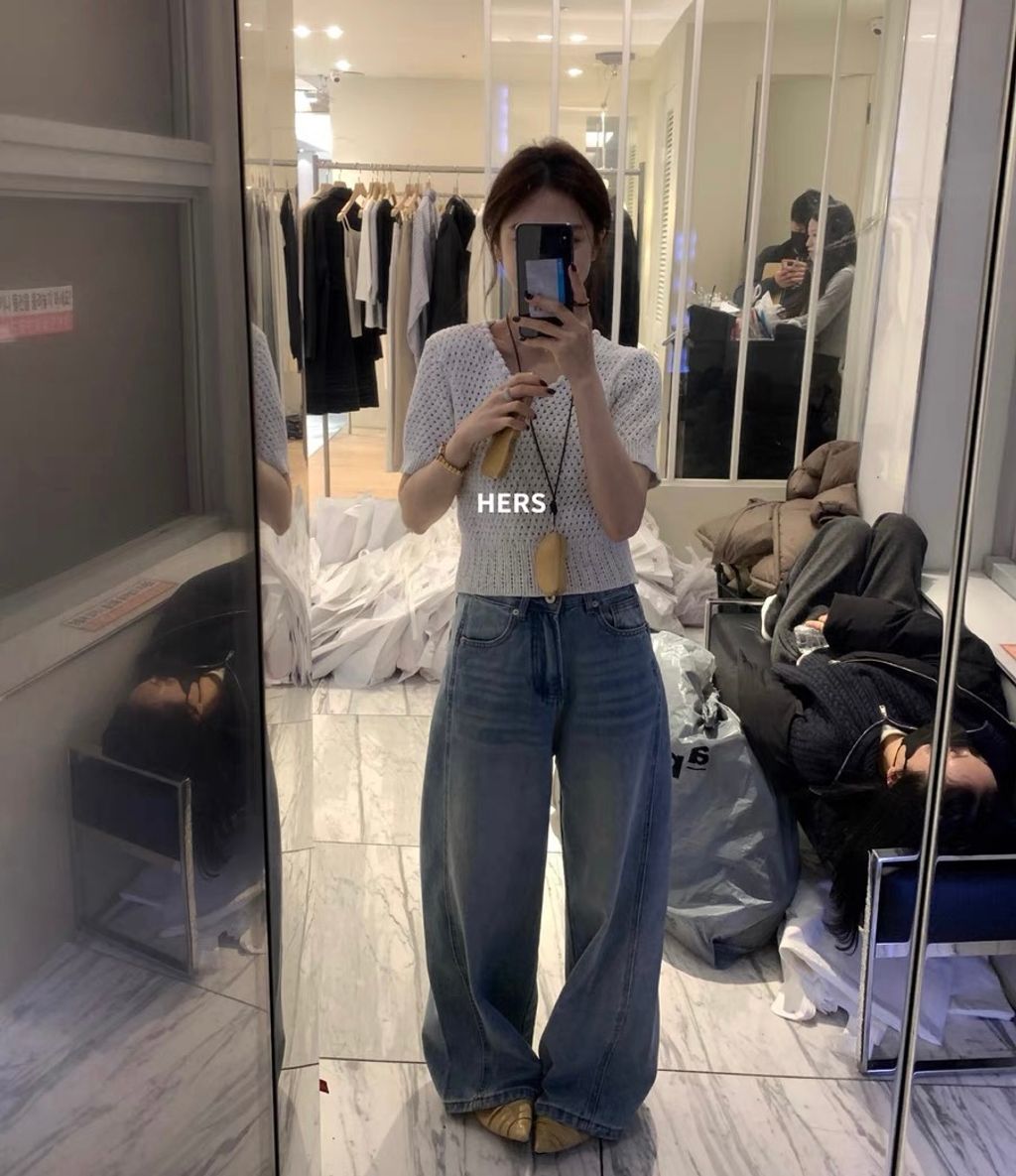 860D1240-BE15-47D2-86C0-BB3611D0369D