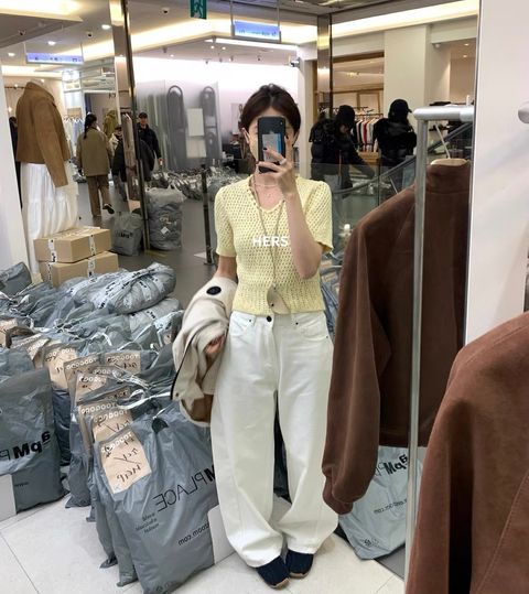 DC6B3AFB-3F36-4DD0-ACE6-0F04E8E73196