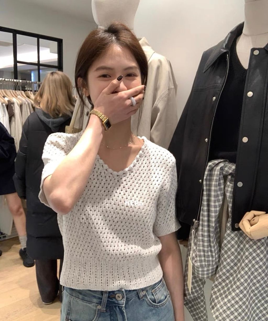 A72DDB94-08FC-443E-BB4D-66CCF5108C9F