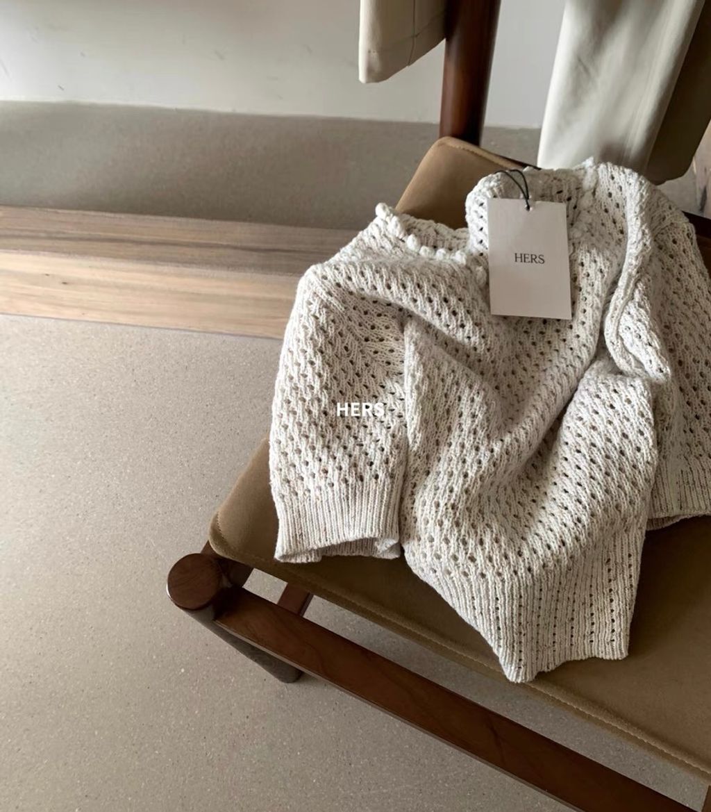 AD81577B-ABD8-44CC-83AC-EB9BE0EFA616