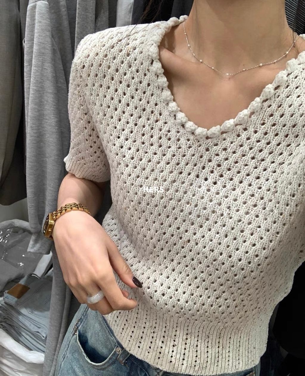 91032A84-0074-4D56-9307-30E4068E308C