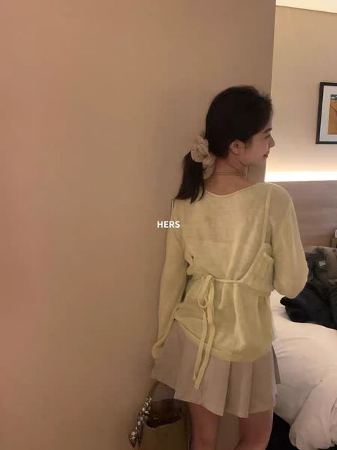 18DDBAC7-CB69-4DFA-BEC9-FEBC9D3AEA57