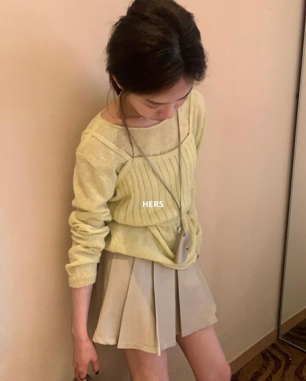 E0A9BFEA-F68D-4956-B3B9-01A02D83F919