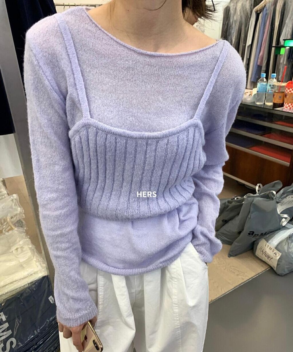 A59F1E82-C994-433A-BC1F-2DDCBF9ECF78