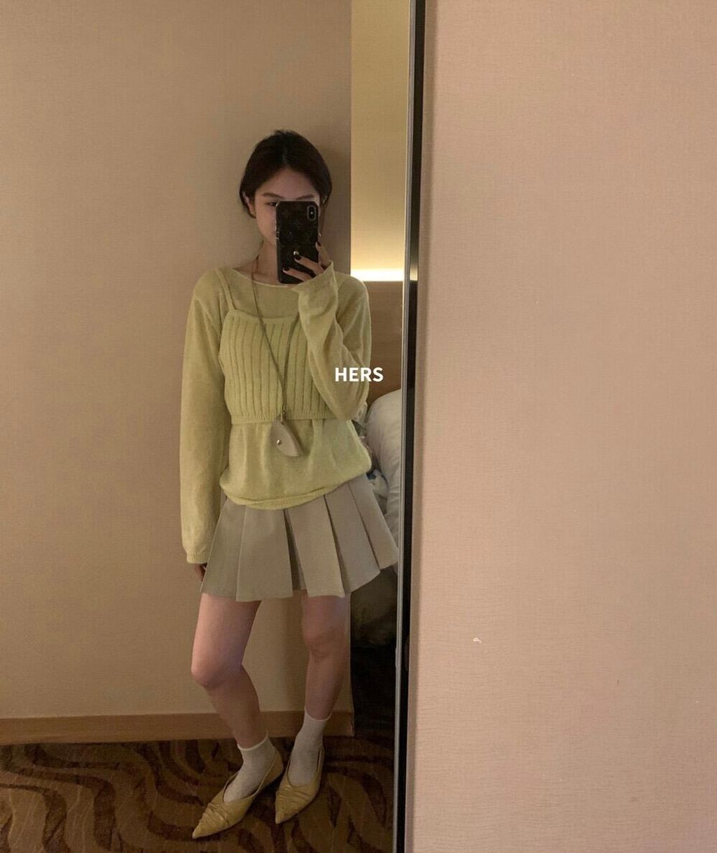 459B072F-28EA-4C3E-A737-5EDE2BE12939