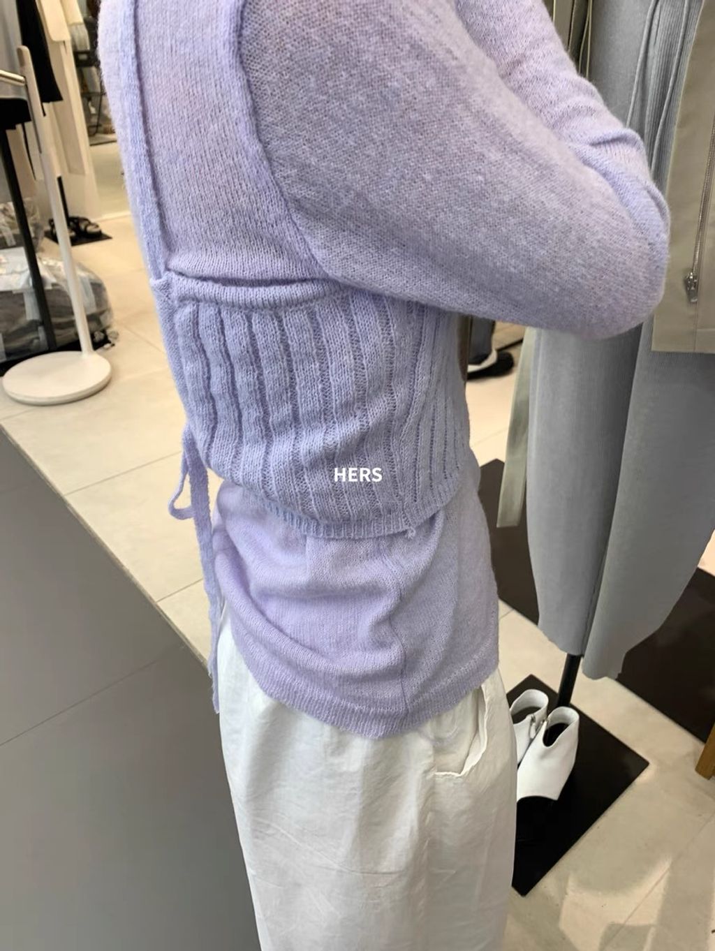 5EEDA8BB-B02F-4729-842E-68FF4FF07B45