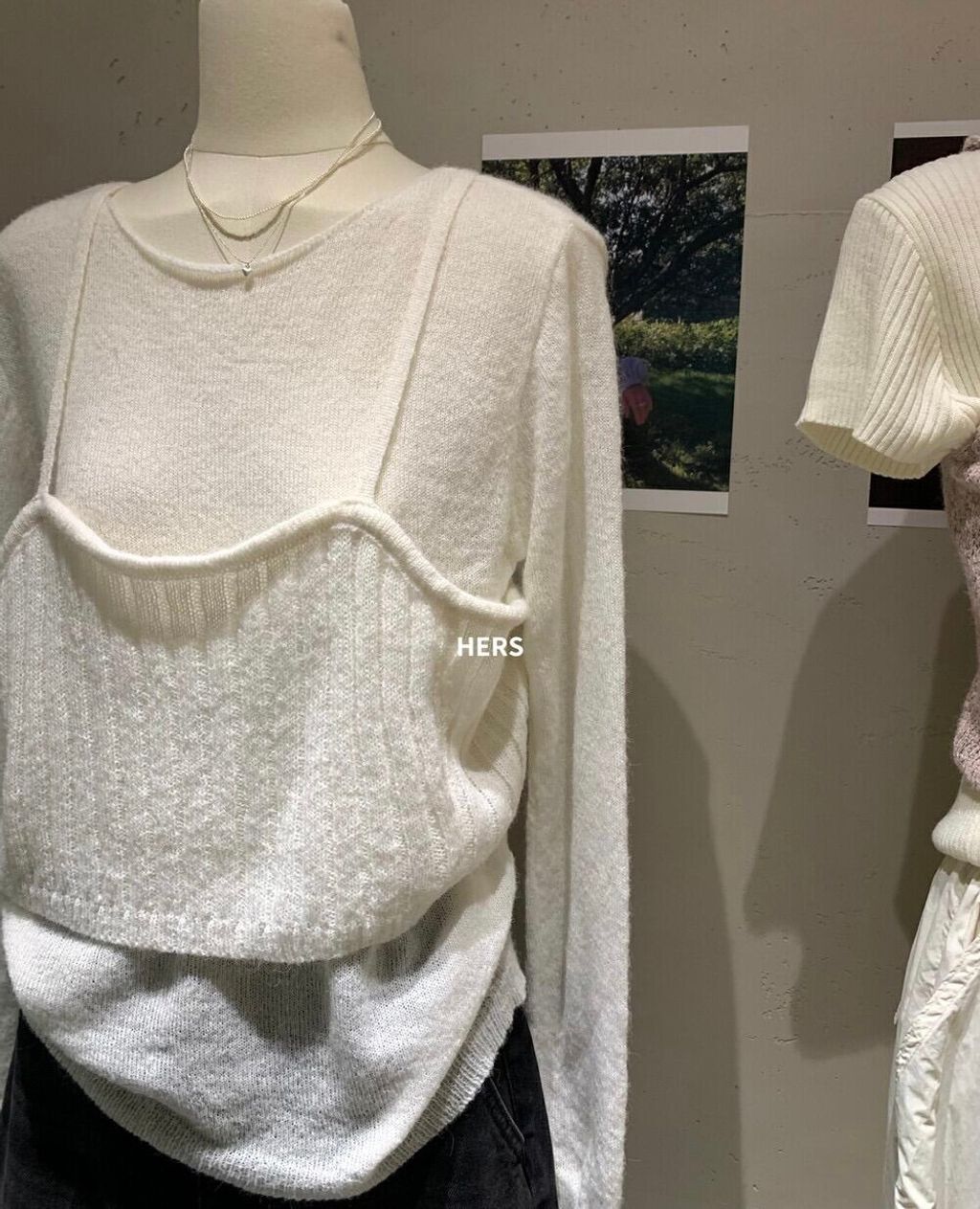 7103EBAC-472B-43E5-841C-027C06062DAE