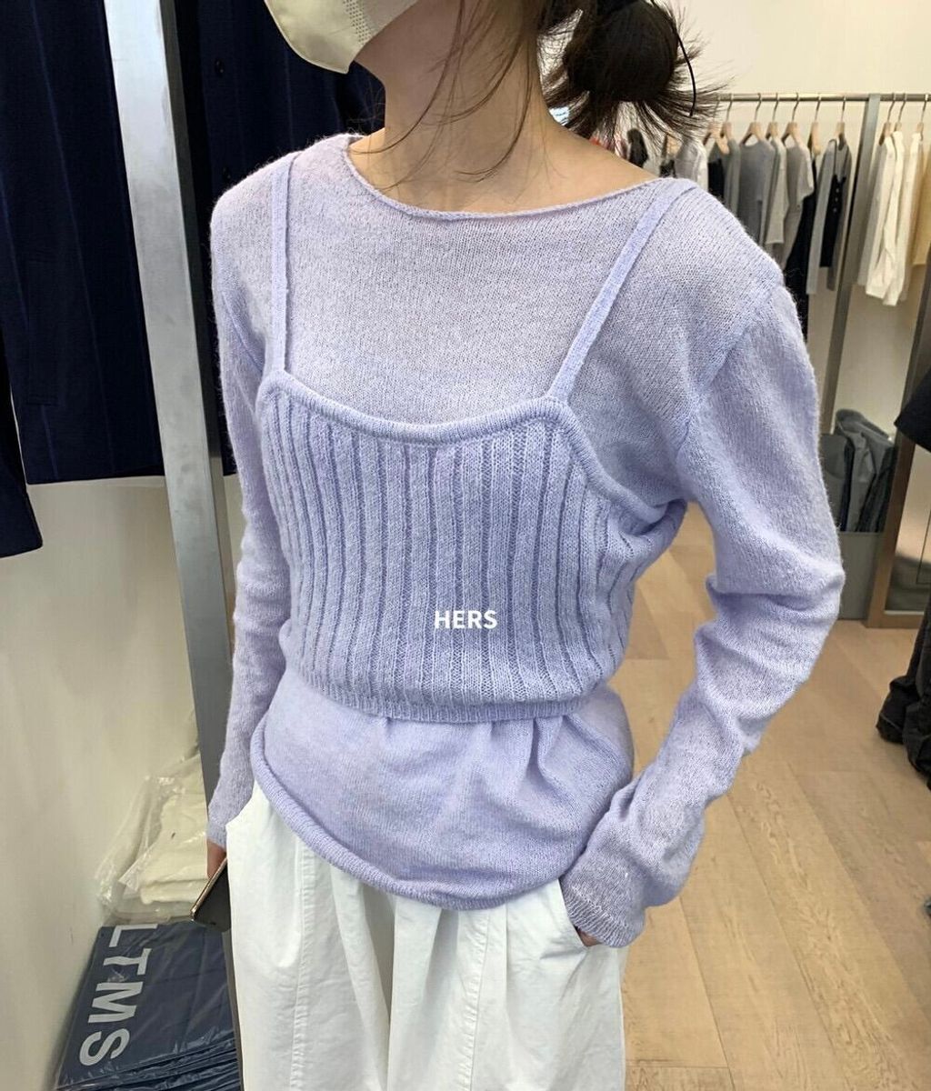 29AC3A37-2847-4021-9BB1-4311B5B9EE4D