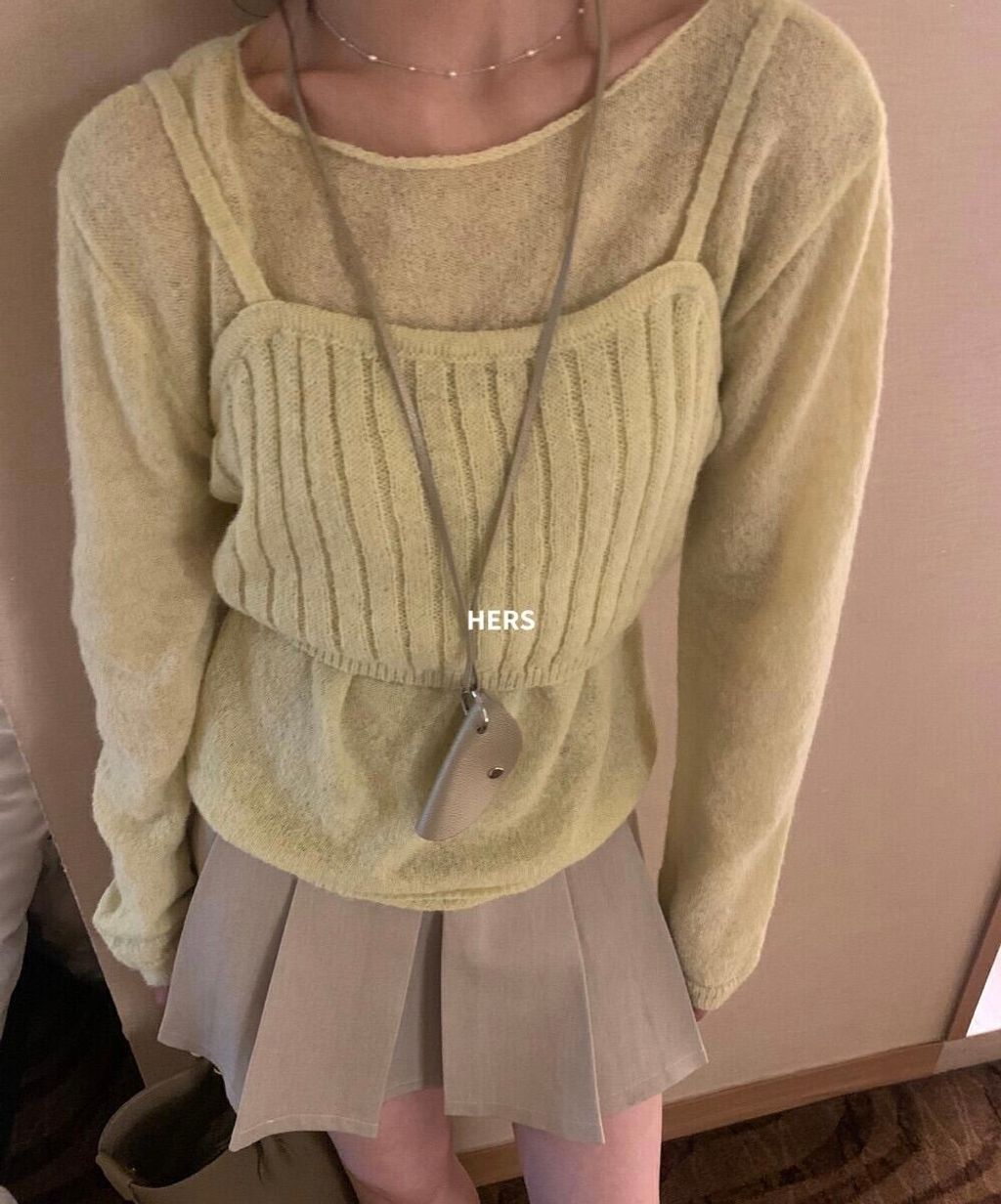 735E8299-3230-41C0-B1A4-B9E676727718