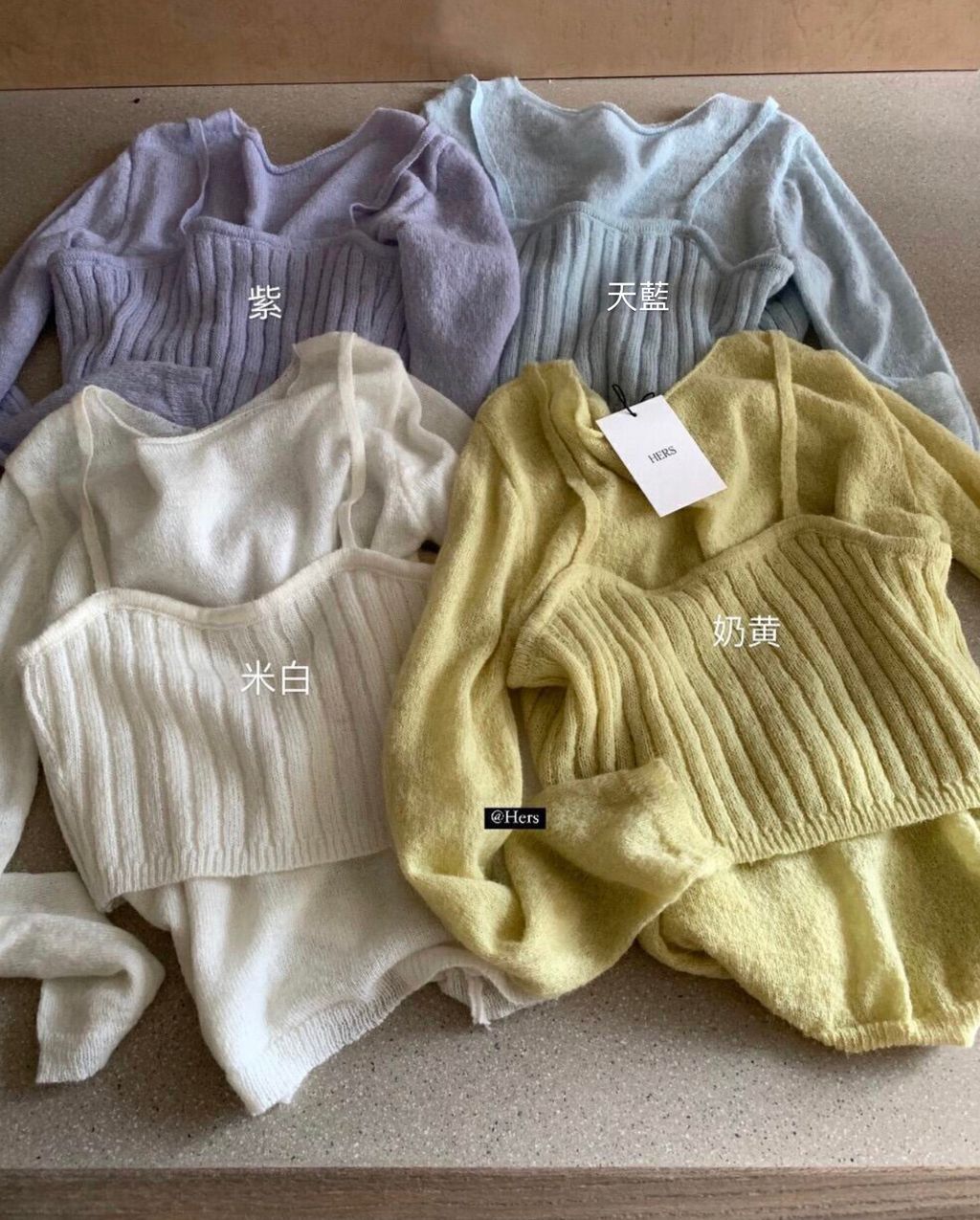 F6B7AB26-44FF-4E6D-83CE-DC2947E38CD4