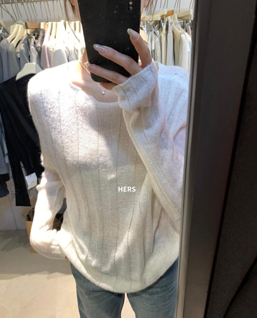 8C17FCDB-CB92-4304-82D8-B422D246DFF2