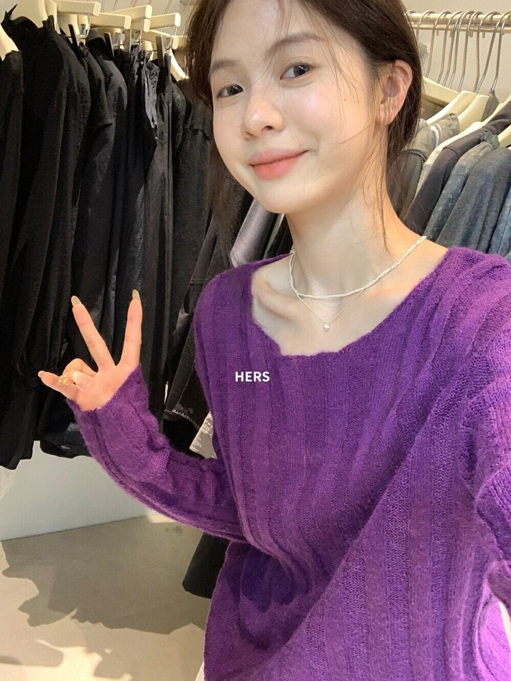 C957962A-6BA1-49CA-BBEF-4F60F49C0150