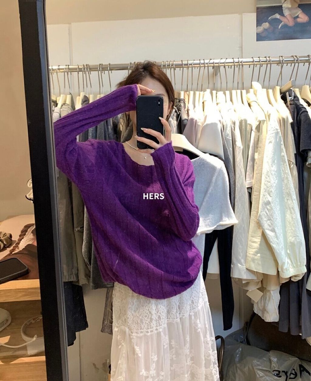 52B35A7B-1BB9-46B3-BFF8-79896C9D1F43