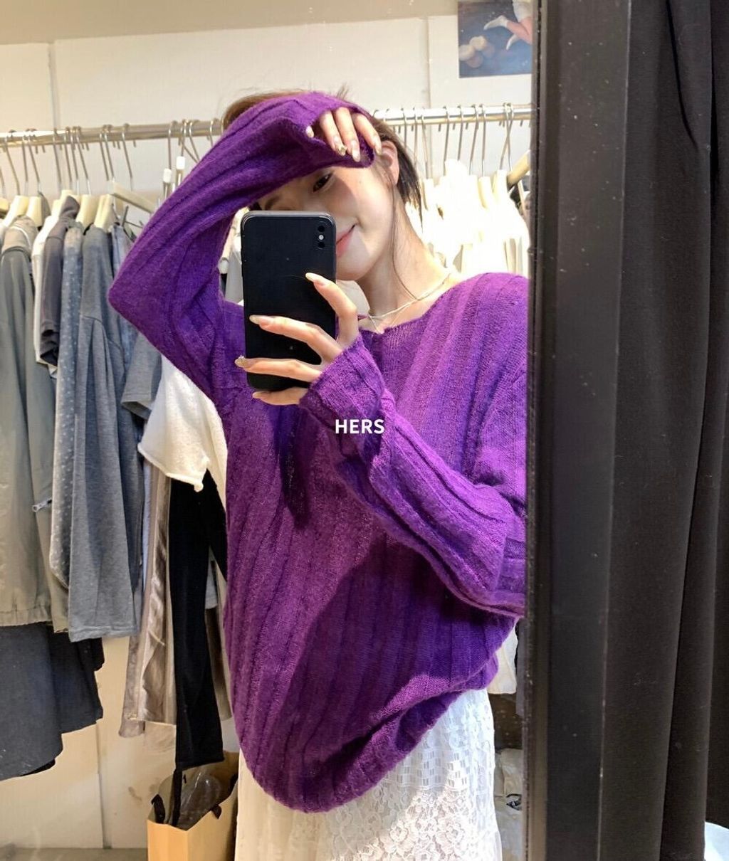 45943F8E-D6DC-4D75-9476-D339756CE935