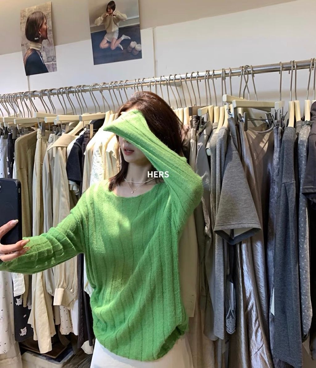 25A0D5AA-2120-429D-9FE5-417DEA9DFDCC