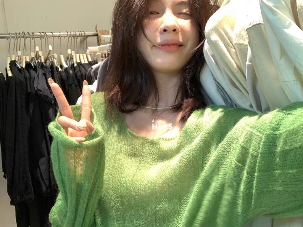 74BF8B43-159C-47AB-B26E-A6AB699C5931