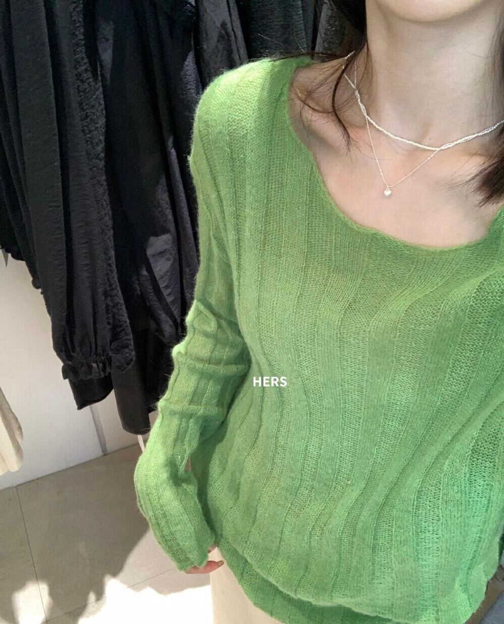 862CAC8D-BA17-4FD3-85C3-90888146F064