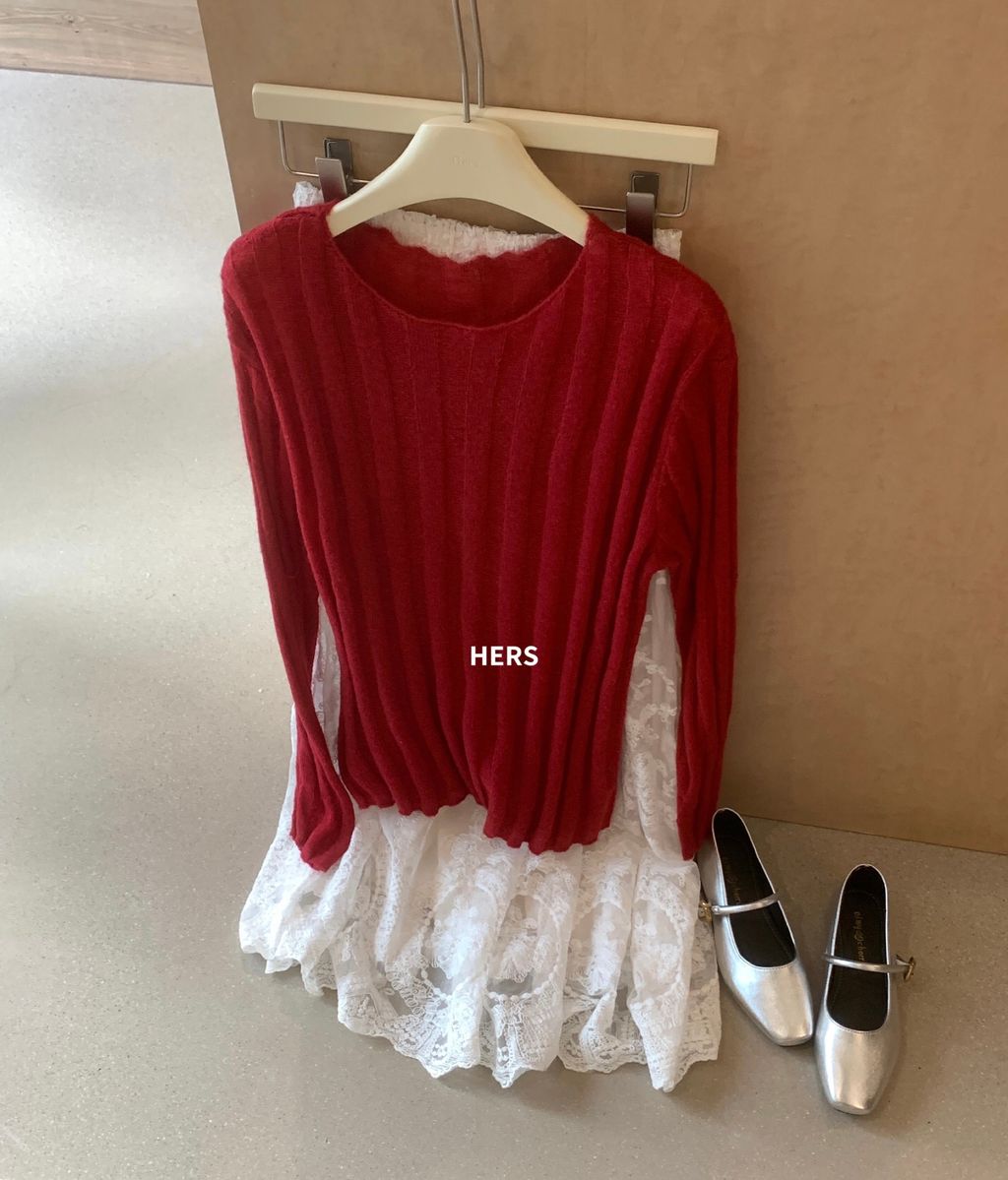 F1FC98A8-CD5E-446D-89D4-7C1E331BB1A5