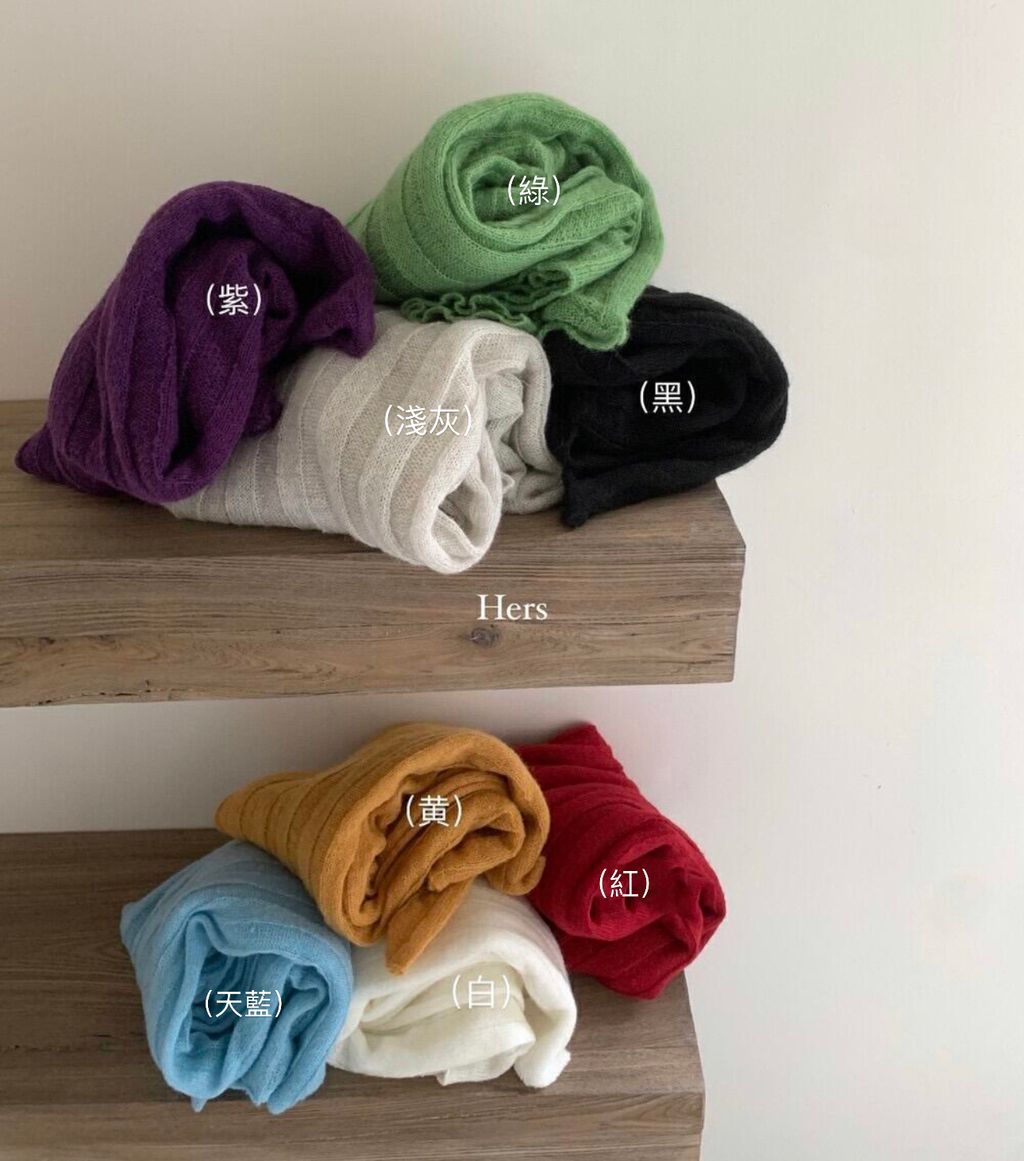 4021136A-74FD-469E-A202-4FA887B6A8F3