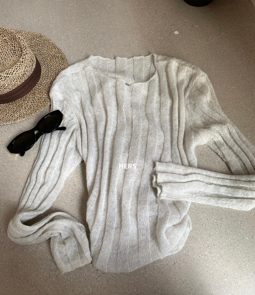 3F836F4D-F607-4537-AE59-811CA2E6D978