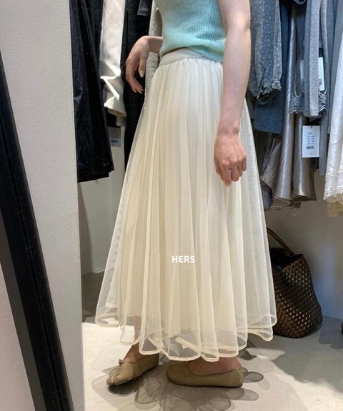 2A416ED5-D599-460F-B5C8-CEF734451BE4