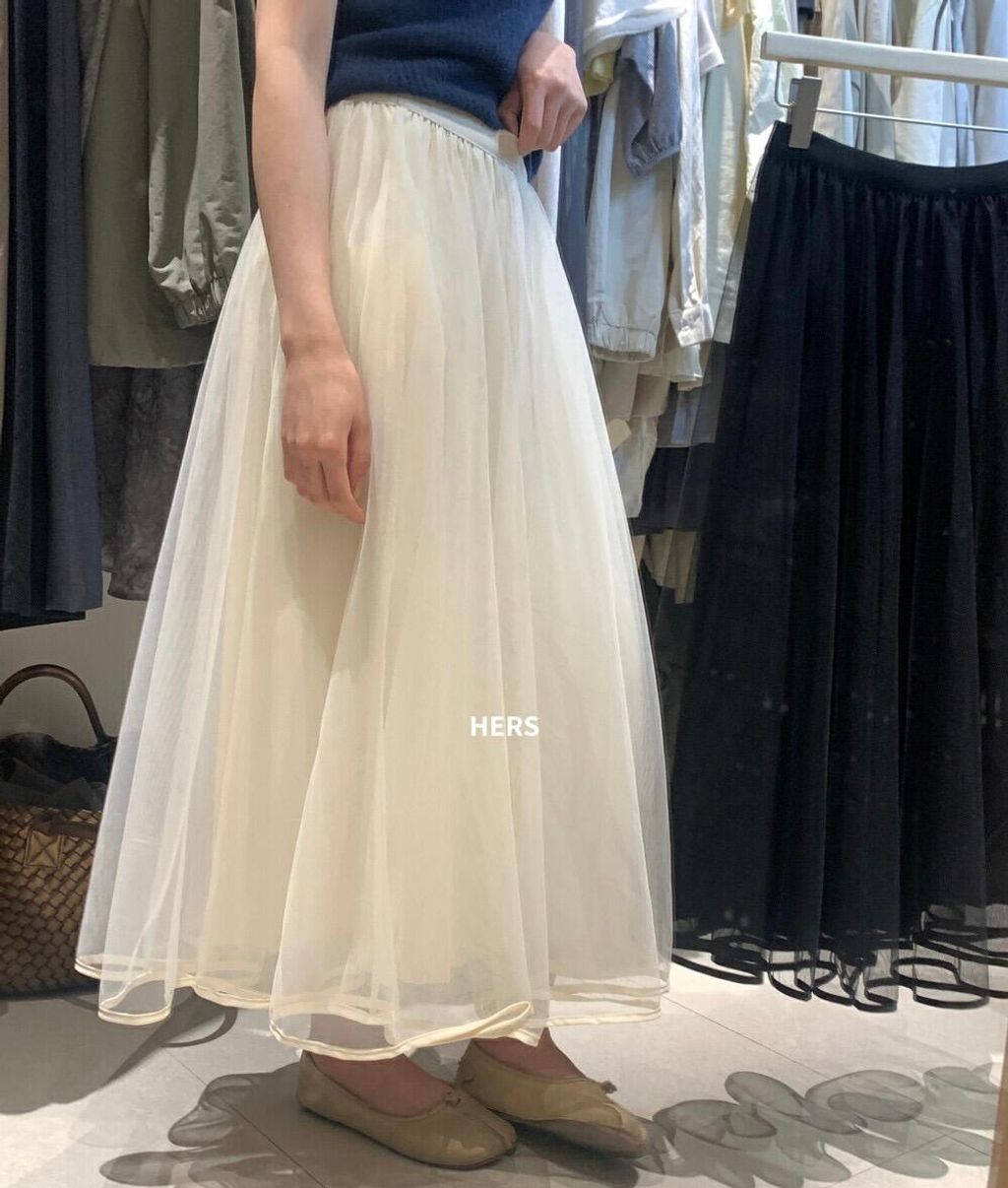 FCAD6479-F12E-435E-9D06-F7FBA91DBD21