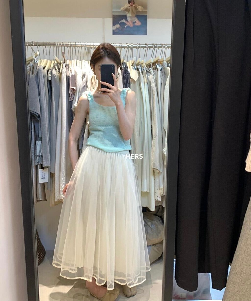 88FC2B73-47B8-4E6B-BE34-B9E02B730F2D