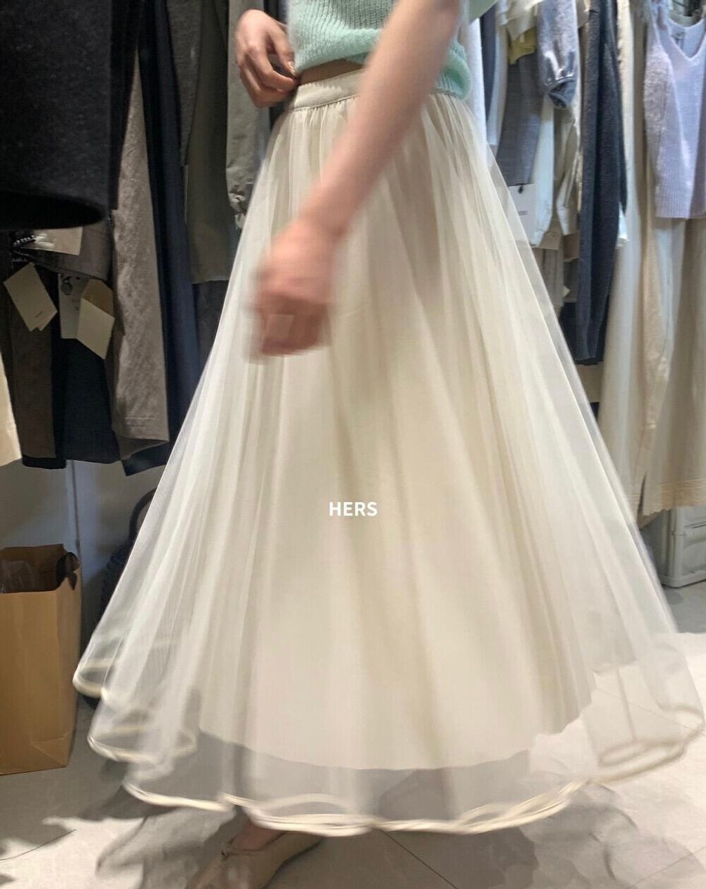 F234C550-362A-44EF-8363-371AC9FC240F