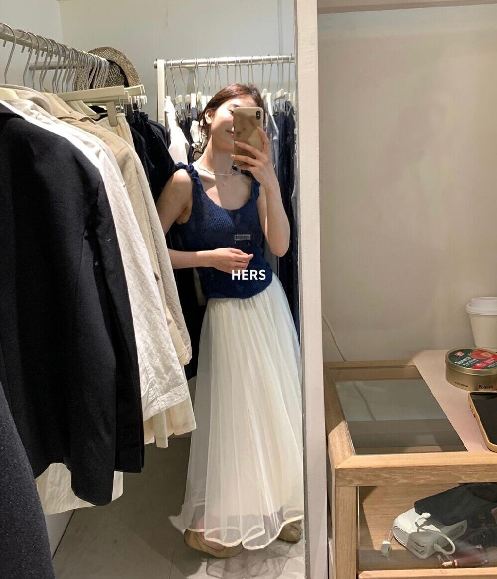 394089B3-EA01-47FB-8038-842FBA83D0A1